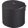Image de Tobago AP1614T housse pour tom 16 x 14 pouces