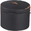 Image de Tobago AP2418T housse pour grosse caisse 24 x 18 pouces
