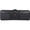 Image de Tobago AKB15 Housse Clavier 130x40x15 cm