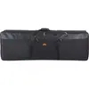 Image de Housse Clavier Akb15 Noir
