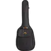Image de Tobago AGB20C Housse Guitare Classique