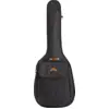 Image de Housse Classique 10mm - AGB20C