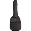 Image de Tobago AGB20C2 Housse Guitare Classique 1/2