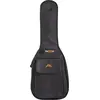 Image de Tobago AGB20F Housse Guitare Folk