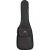 Image de Tobago AGB30E Housse Guitare Électrique