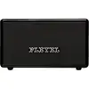 Image de Enceinte Imperator Noir