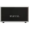 Image de Enceinte Imperator Blanc