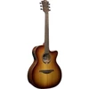Image de Tramontane 118 LTD Auditorium Bevel CTW Brown Shadow