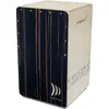 Image de Schlagwerk CPS2ONE-5 2inOne Limited Ebony Lines cajón à timbre