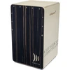 Image de Schlagwerk Cajon 2inOne Ebony Lines