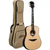 Image de HyVibe 2 Série 50 Dreadnought Bevel
