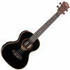 Image de LAG TKU 118TE Ukulele Tenor Electro