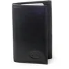 Image de Francinel Porte-Papier Cuir 37971/67971 Venise 37