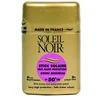Image de Soleil noir stick solaire zones sensibles visage et lèvres 10 gr SPF 50+
