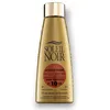 Image de Soleil Noir N°70 Lait solaire Vitamine Anti-âge Spf10 150ml