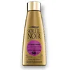 Image de Soleil Noir Lait Solaire Vitaminé Haute Protection SPF50 150 ml
