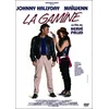 Image de La Gamine DVD en occasion ou reconditionné