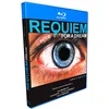 Image de Requiem for a dream - Blu-Ray en occasion ou reconditionné