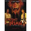 Image de Dvd Instinct Primal en occasion ou reconditionné