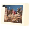 Image de Puzzle Michèle Wilson - Le Moulin Rouge de Delacroix - Bois - A1119-1500