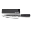 Image de Couteau De Chef 32cm - Rétro