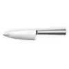 Image de Fauchon - Couteau chef Miroir gris - 27 cm OS