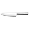 Image de Fauchon - Couteau chef Miroir gris - 32.5 cm OS