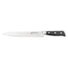 Image de Laguiole Cuisson Couteau trancher noir 33cm - Classique