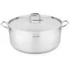 Image de Faitout Inox - 50cm Induction