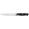 Image de Gam'Hotel - Couteau d'office 24,5cm hiro
