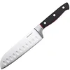 Image de Gam'Hotel - Couteau santoku 25,5 cm hiro