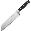 Image de Gam'Hotel - Couteau santoku 32cm hiro
