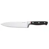 Image de Gam'Hotel - Couteau de chef 27 cm hiro