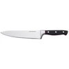 Image de Gam'Hotel - Couteau de chef Hiro noir/rouge - 34 cm OS