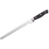 Image de Gam'hotel - Couteau à saumon ou à jambon lame 38,5cm hiro