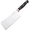 Image de Gam'Hotel - Couperet 31cm hiro