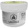Image de Pierre d'agile blanche 300g