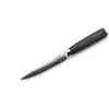 Image de Gam'Hotel - Couteau office damarus 23 cm