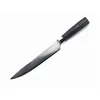 Image de Gam'Hotel - Couteau trancher damarus 32,5 cm