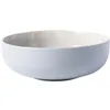 Image de LAGUIOLE CUISSON Lot de 6 bols bleu - Iris