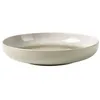 Image de LAGUIOLE CUISSON Lot de 6 assiettes creuses vert - Iris