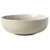 Image de Laguiole Cuisson Lot de 6 bols vert - Iris