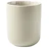 Image de Laguiole Cuisson Lot de 4 tasses vert - Iris
