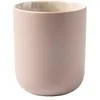 Image de Laguiole Cuisson Lot de 4 tasses taupe - Iris