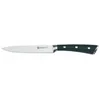 Image de LAGUIOLE CUISSON Couteau office noir 24cm - Lustrobois