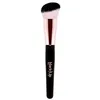 Image de BLACK UP - Pinceau Biseauté Professionnel