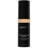 Image de BLACK UP - Fond de Teint Fluide Matifiant NFL01 - Teint Naturel et Unifié, Couvrance Moyenne, Effet Mat Instantané, Sébo-Régulateur, Longue Tenue - 30ml