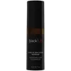 Image de Fond De Teint Fluide Matifiant - Mat18 - Black Up - Maquillage - Mat18 30 Ml