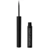 Image de BLACK UP - Eyeliner Liquide Mat - Application Précise - Longue Tenue - Noir