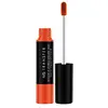 Image de BLACK UP - Rouge à lèvres Liquide Mat - Sans transfert & Ultra Pigmenté (LM02, Small)